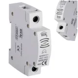 k-dzwonek-kdob-230v