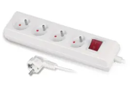 przedluzacz-ps-470ws-5-e-bialy