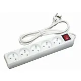 przedluzacz-ps-570ws-15-e-bialy