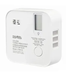 ctw-10-czujnik-tlenku-wegla-wi-fi-tuya