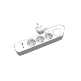 przedluzacz-ps-370ws-usba-usbc-5-e