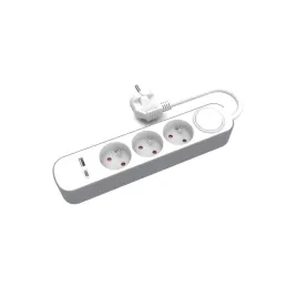 przedluzacz-ps-370ws-usba-usbc-5-e