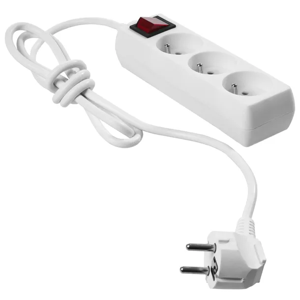 przedluzacz-ps-370ws-3-e-bialy