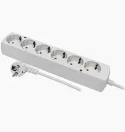 przedluzacz-ps-670-15-15-bialy