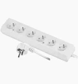 przedluzacz-ps-670-15-30-bialy