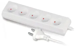przedluzacz-ps-560-30-e-bialy