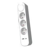 przedluzacz-ps-370ws-usba-usbc-3-e