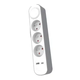 przedluzacz-ps-370ws-usba-usbc-3-e