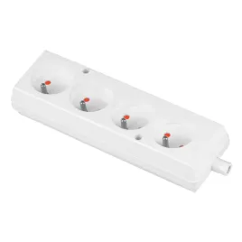 gniazdo-do-przedluzacza-4x2p-z-gn-470-bialy-plastrol