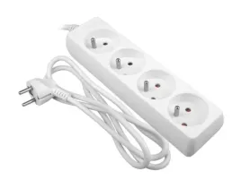 przedluzacz-ps-470-15-e-bialy