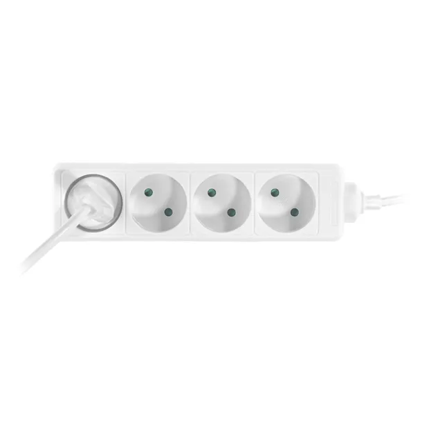 przedluzacz-ps-460-15-e-bialy
