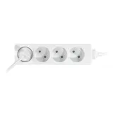 przedluzacz-ps-460-15-e-bialy
