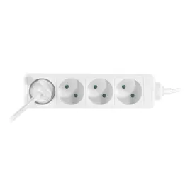 przedluzacz-ps-460-15-e-bialy