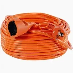 przedluzacz-po-st-20m-2x1-omy-eco