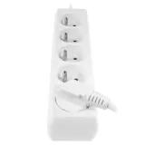 przedluzacz-ps-570-50-e-bialy