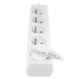 przedluzacz-ps-570-50-e-bialy