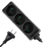 przedluzacz-ps-360-15-e-czarny