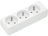 gniazdo-do-przedluzacza-3x2p-gn-360-bialy