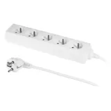 przedluzacz-ps-570-15-e-bialy