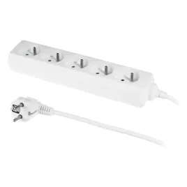 przedluzacz-ps-570-15-e-bialy