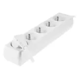 przedluzacz-ps-570-30-e-bialy