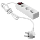 przedluzacz-ps-370ws-15-e-bialy