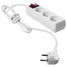 przedluzacz-ps-370ws-15-e-bialy