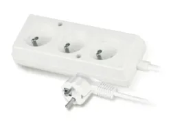 przedluzacz-ps-370-15-e-bialy-3g-0-15m-10a