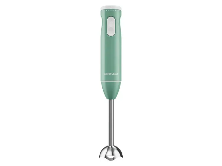 blender-reczny-silvercrest-ssms-600-e3-mietowy