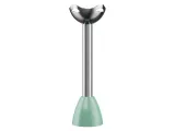 blender-reczny-silvercrest-ssms-600-e3-mietowy-kod-producenta-4056232878210
