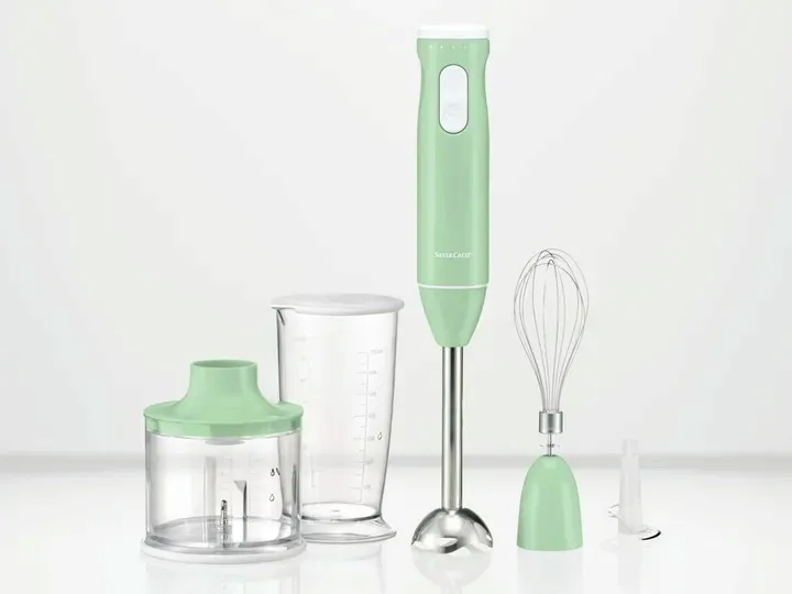 blender-reczny-silvercrest-ssms-600-e3-mietowy-szerokosc-produktu-0-cm