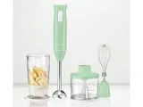 blender-reczny-silvercrest-ssms-600-e3-mietowy-wysokosc-produktu-0-cm