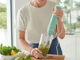 blender-reczny-silvercrest-ssms-600-e3-mietowy-regulacja-obrotow-tak