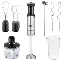blender-reczny-wielofunkcyjny-malakser-mikser-6w1-rotomax-x-1400-w