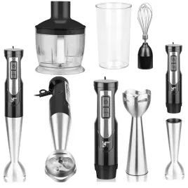 blender-reczny-wielofunkcyjny-mikser-mocny-turbo
