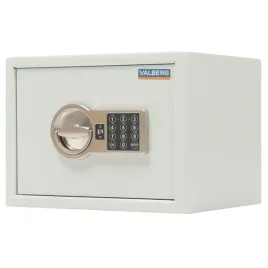 sejf-antywlamaniowy-klasa-s1-valberg-arsenal-25-z-zamkiem-elektronicznym
