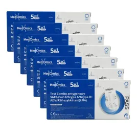 test-combo-5w1-do-samokontroli-na-covid-grypa-a-b-rsv-adv-medomics-x7