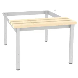 podstawa-w-wersji-ekonomicznej-do-szafy-bhp-60-cm