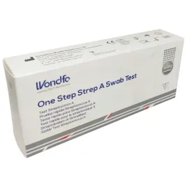 szybki-test-na-paciorkowce-strep-a-test-na-angine-oraz-szkarlatyne-wondfo