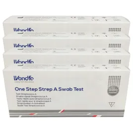 test-strep-a-wondfo-4-szt-szybki-test-paciorkowiec-do-samokontroli