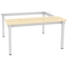 podstawa-do-szafki-80cm-wersja-ekonomiczna-siedzisko-stale-p-423-w