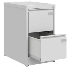 szafka-aktowo-kartotekowa-metalowa-z-2-szufladami-a4-do-biura-szk-101-st
