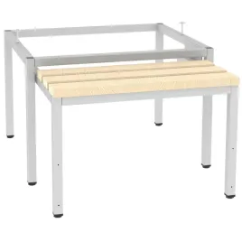 podstawa-wysuwana-do-szafy-socjalnej-ubraniowej-pw-321-w-60cm