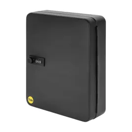 skrzynka-na-46-kluczy-z-szyfrem-ykb-540-cb2