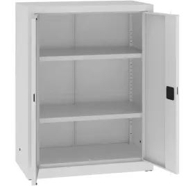 metalowa-szafa-biurowa-na-segregatory-sbm-102-m-lx-80-cm