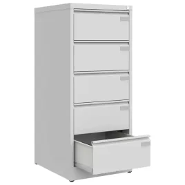 metalowa-szafa-kartotekowa-format-a5-na-dwa-rzedy-teczek-szk-304-st