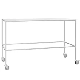 stol-chirurgiczny-do-instrumentowania-100x60cm