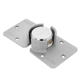 zamek-z-ukryta-klodka-do-kontenera-busa-bramy-736eurd-masterlock