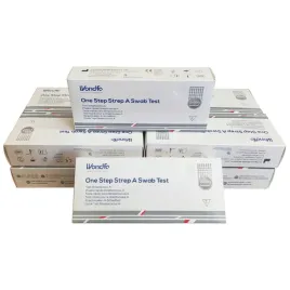 wondfo-strep-a-szybki-test-do-samokontroli-zestaw-10-sztuk