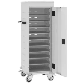 wozek-szafa-na-laptopy-i-tablety-wnl-110-metalowa